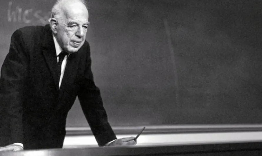 La historia del arte – ERNST GOMBRICH