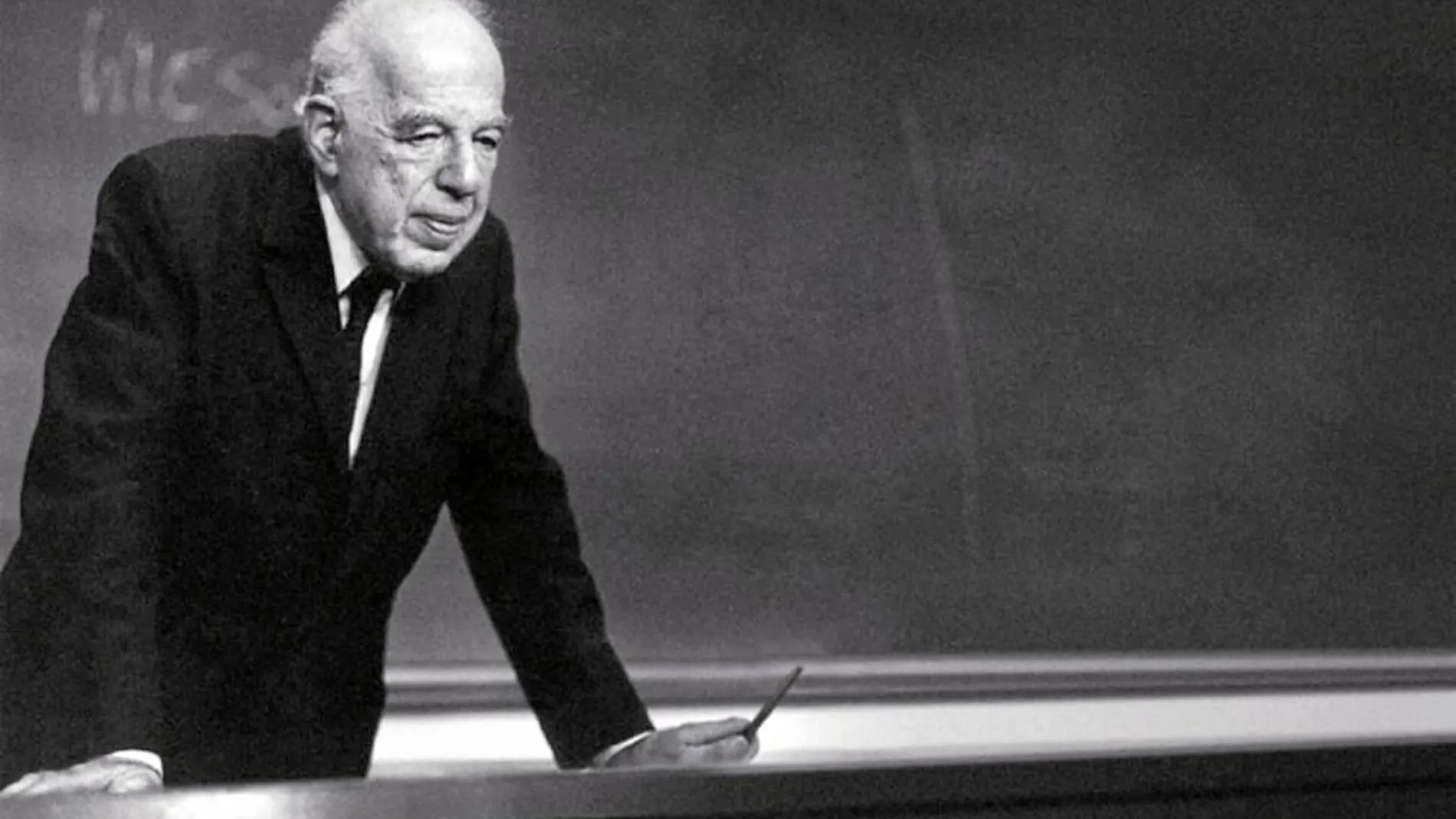 La historia del arte – ERNST GOMBRICH